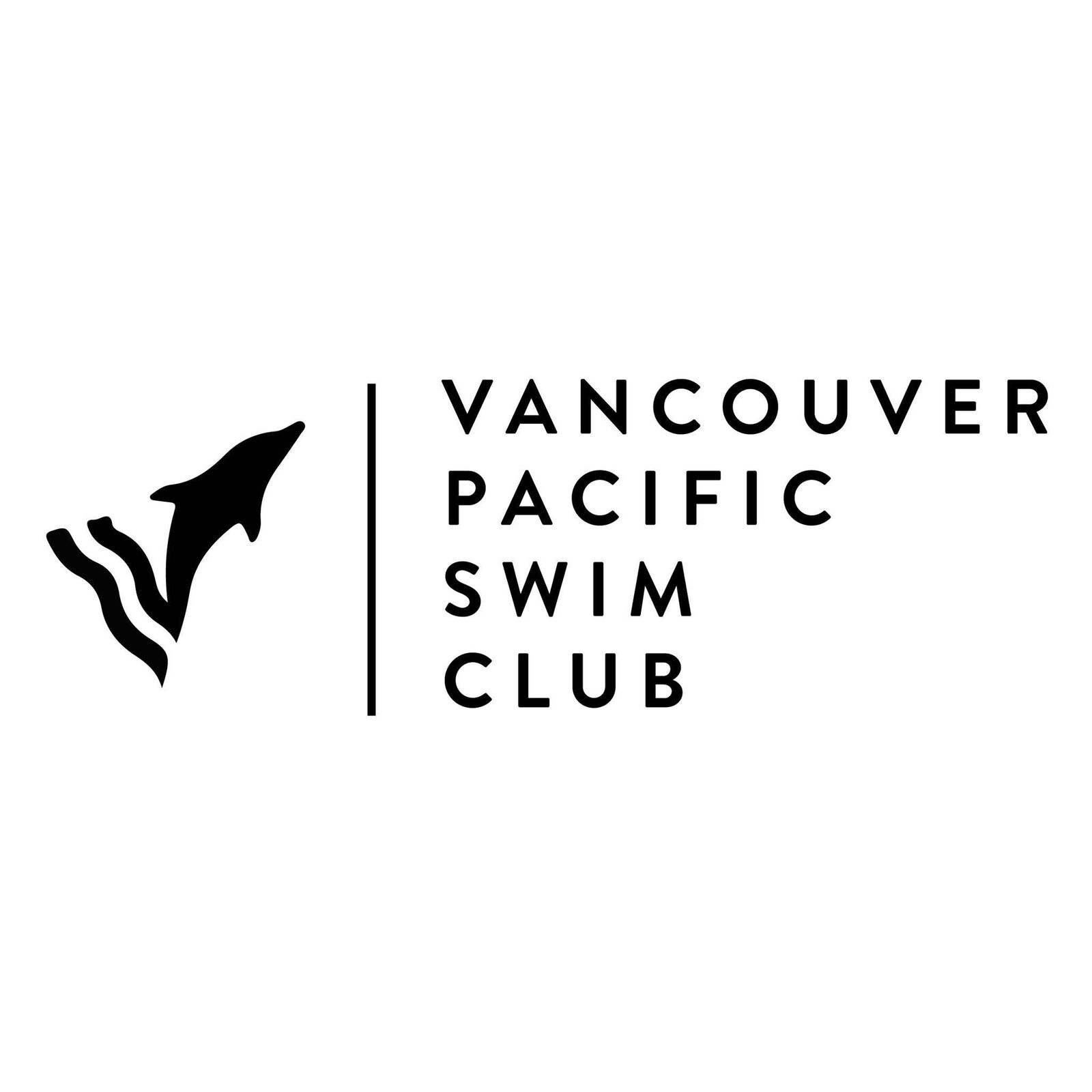Vancouver Pacific Swim Club 2024 VPSC AGM